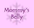 Belly