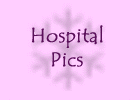 Hospital Pictures