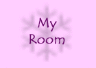 My Room