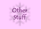 Other Stuff