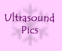 Ultrasound